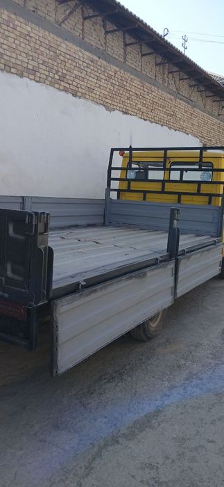 1993 пропан бор метани бор  хаолати яхшии