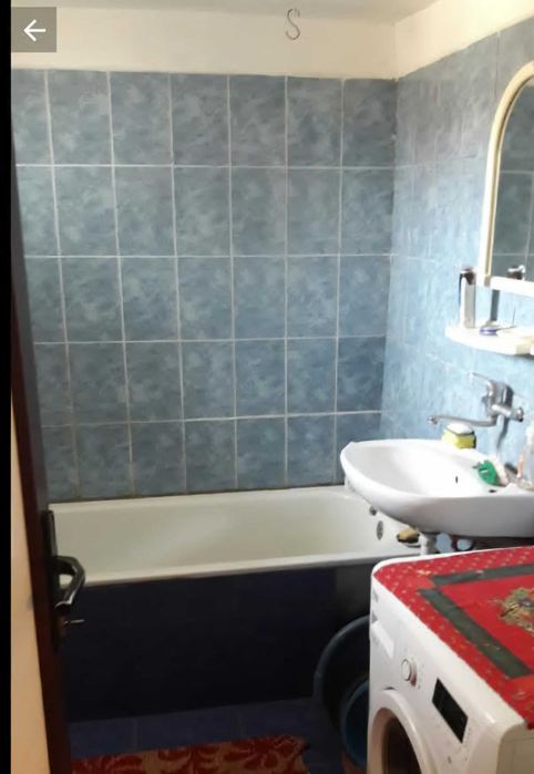 Proprietar,vând 2 case în aceeasi curte pe un teren de 952mp! - View 5