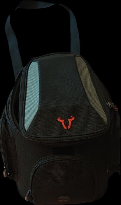 Tankgag SW Motech EVO