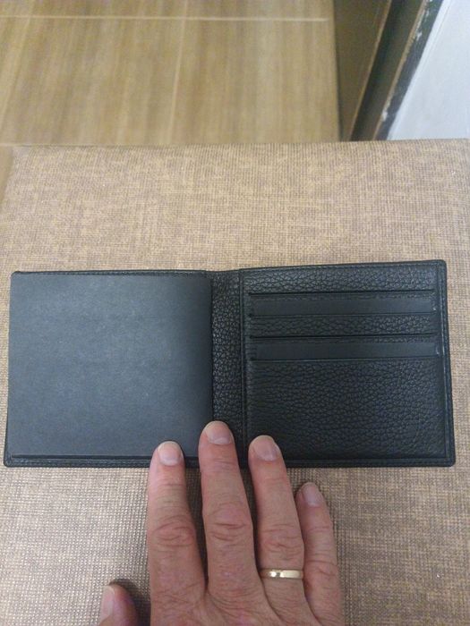 Мъжки портфейл DUNHILL