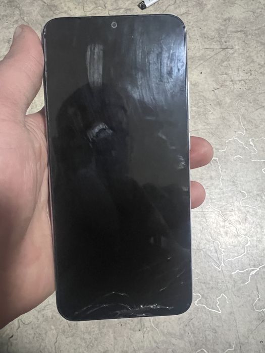 Продам телефон Redmi 10A