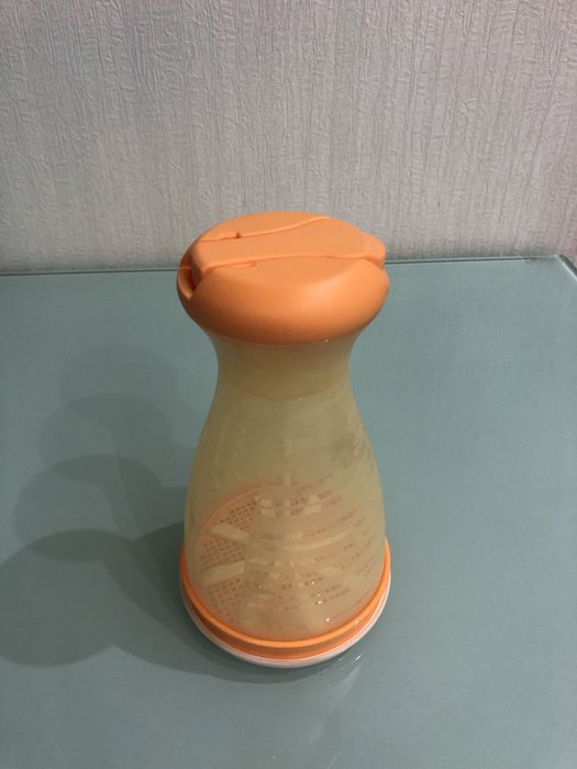 Продается Ладья Тарерваре .