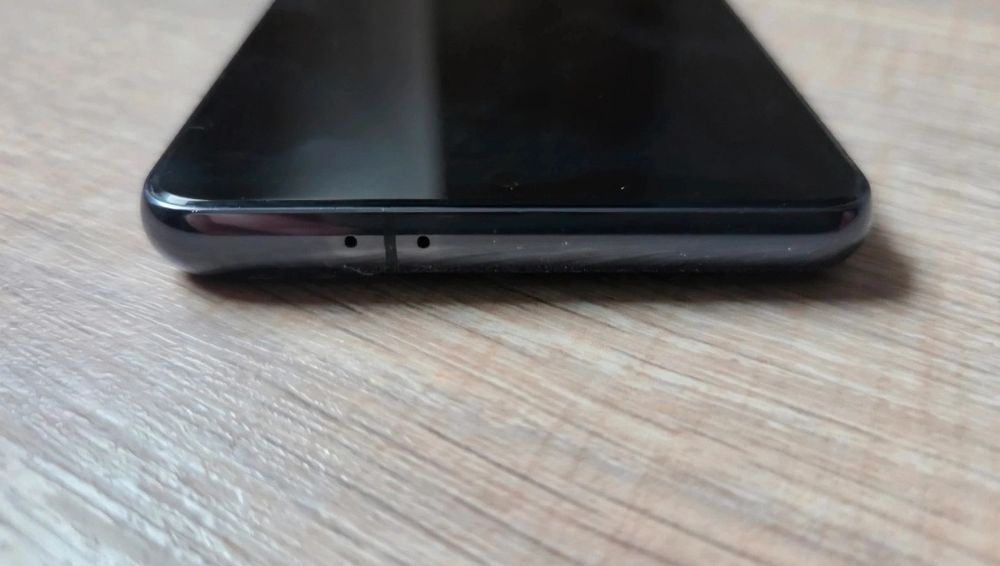 Samsung S21 de vânzare