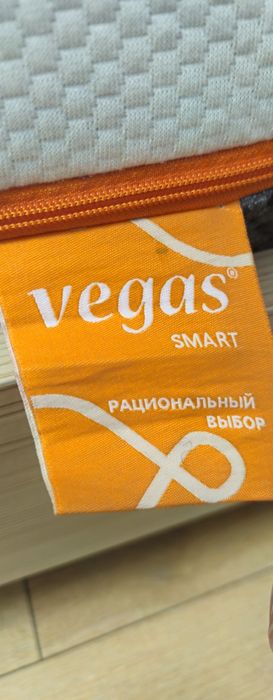 Продам Кровати Шатура