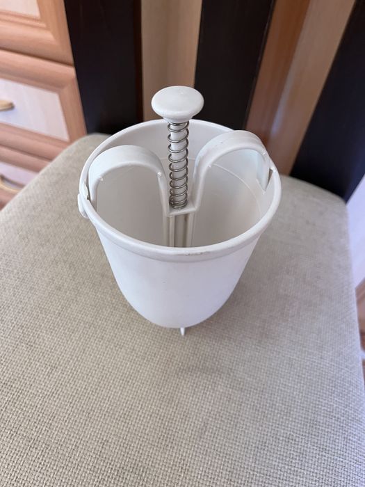 Шприц за понички "Donut Maker'