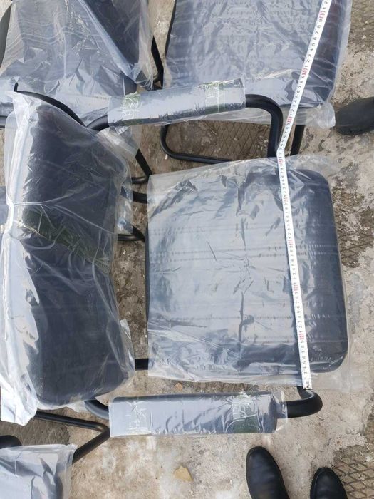 stul ofisga стул офисга