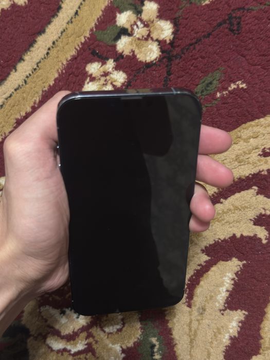 Айфон 13 про макс Iphone 13 pro max