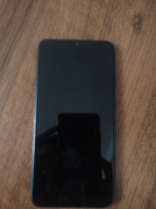 Самсунг А 10  на продажу