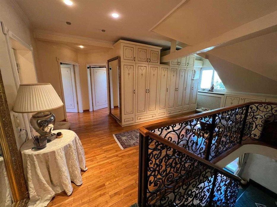 Дава се под наем Мезонет в Пловдив, Съдийски - 85 кв.м за 459 € - Снимка #3