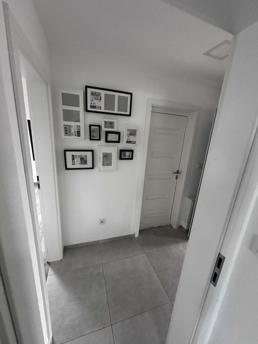 Дава се под наем Двустаен апартамент в София, Бояна - 70 кв.м за 663 € - Снимка #7