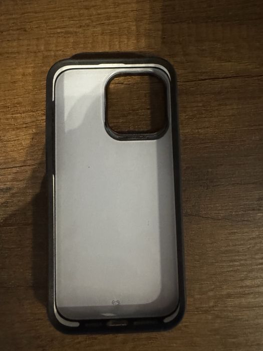 Mobilfox iphone 15 pro max