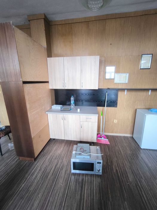 Продава се Магазин в Хасково, Дружба 1 - 54 кв.м за 1019 €/кв.м - Снимка #3