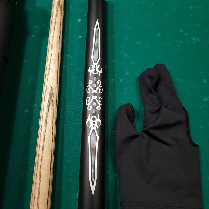 Кий для  бильярда