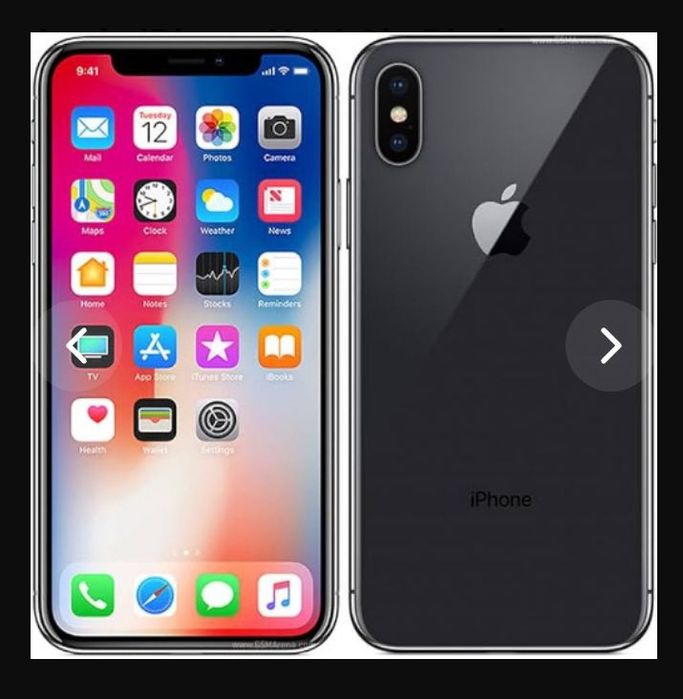 Iphun x merge pe cartela