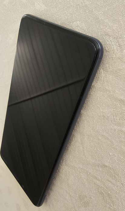 Smartphone Nokia 3.1 Plus Dual SIM