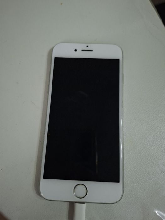 Айфон 6с IPhone 6s