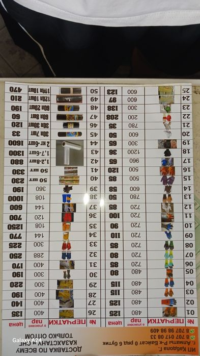 Продам Скотчи оптом и в розницу