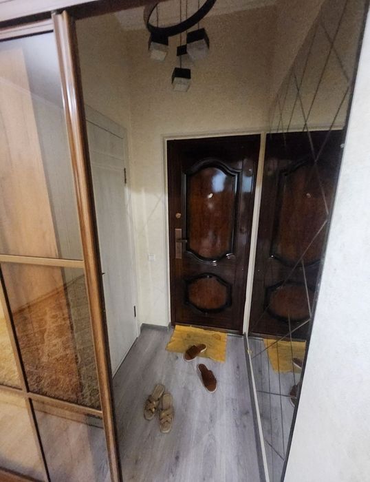 Сурочна продажа квартира Мирзо улугбек корасув 6