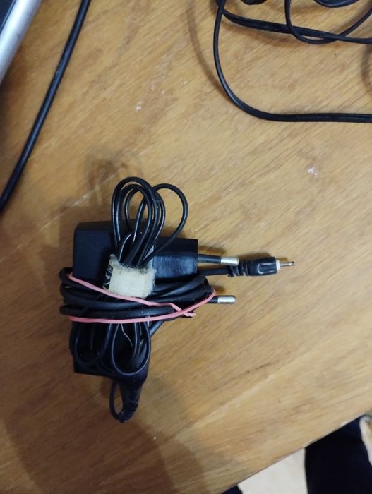 Incarcatoare Nokia si microUSB