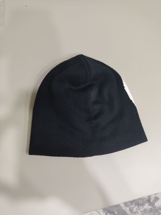 шапка aphex twin