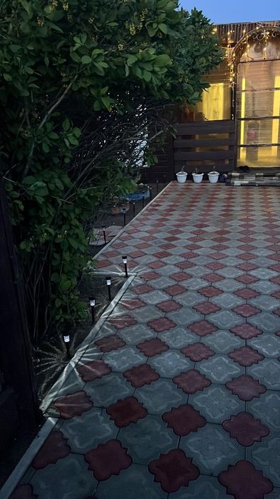 Продам хороший дом