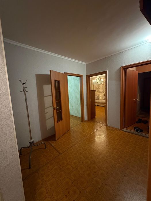 Сдается квартира