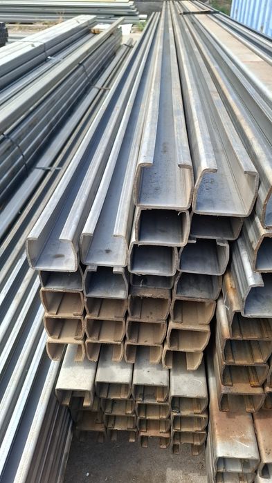 Комлектующие для откатных ворот