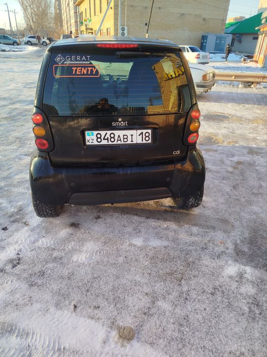 Продам автомобиль