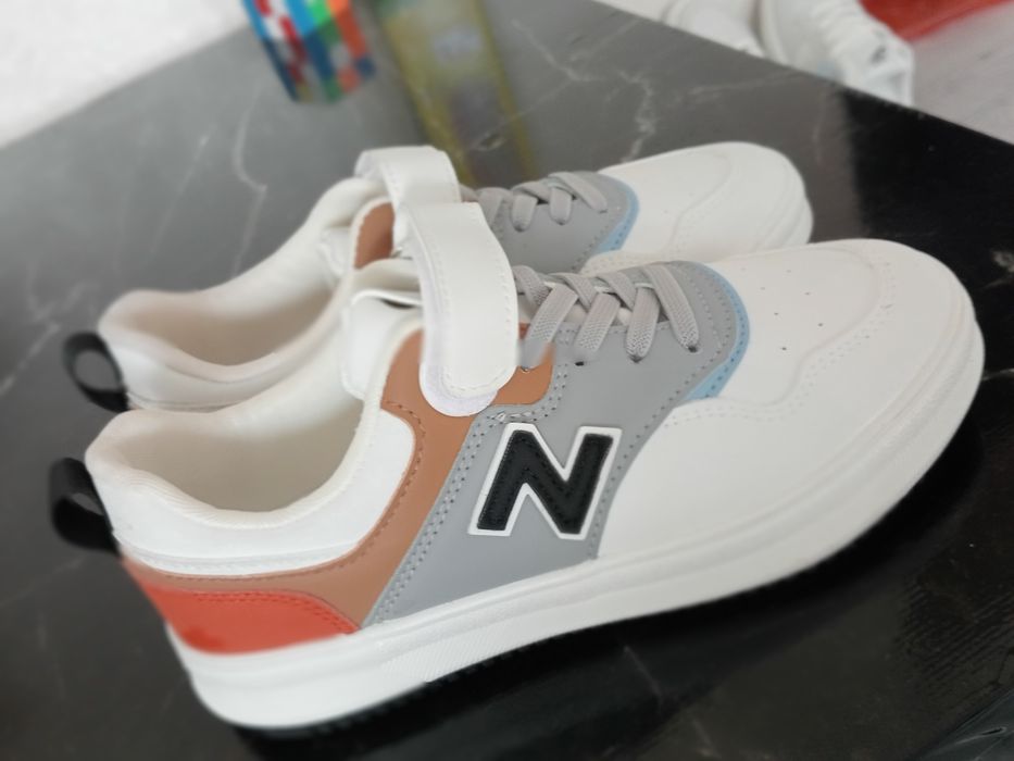 Детсикие кросовки детский кросовки