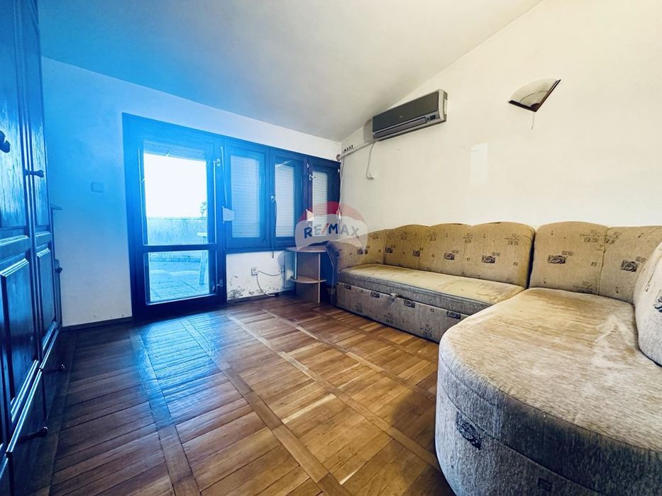 Продава се Четиристаен апартамент в Балчик - 156 кв.м за 706 €/кв.м - Снимка #9