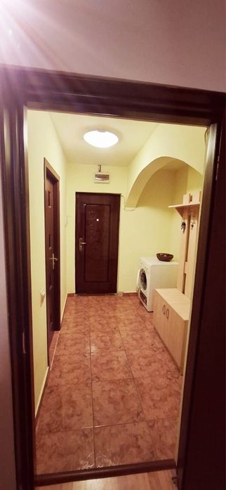 Apartament 3 camere Alexandria 5 | centrala | 5 min centru