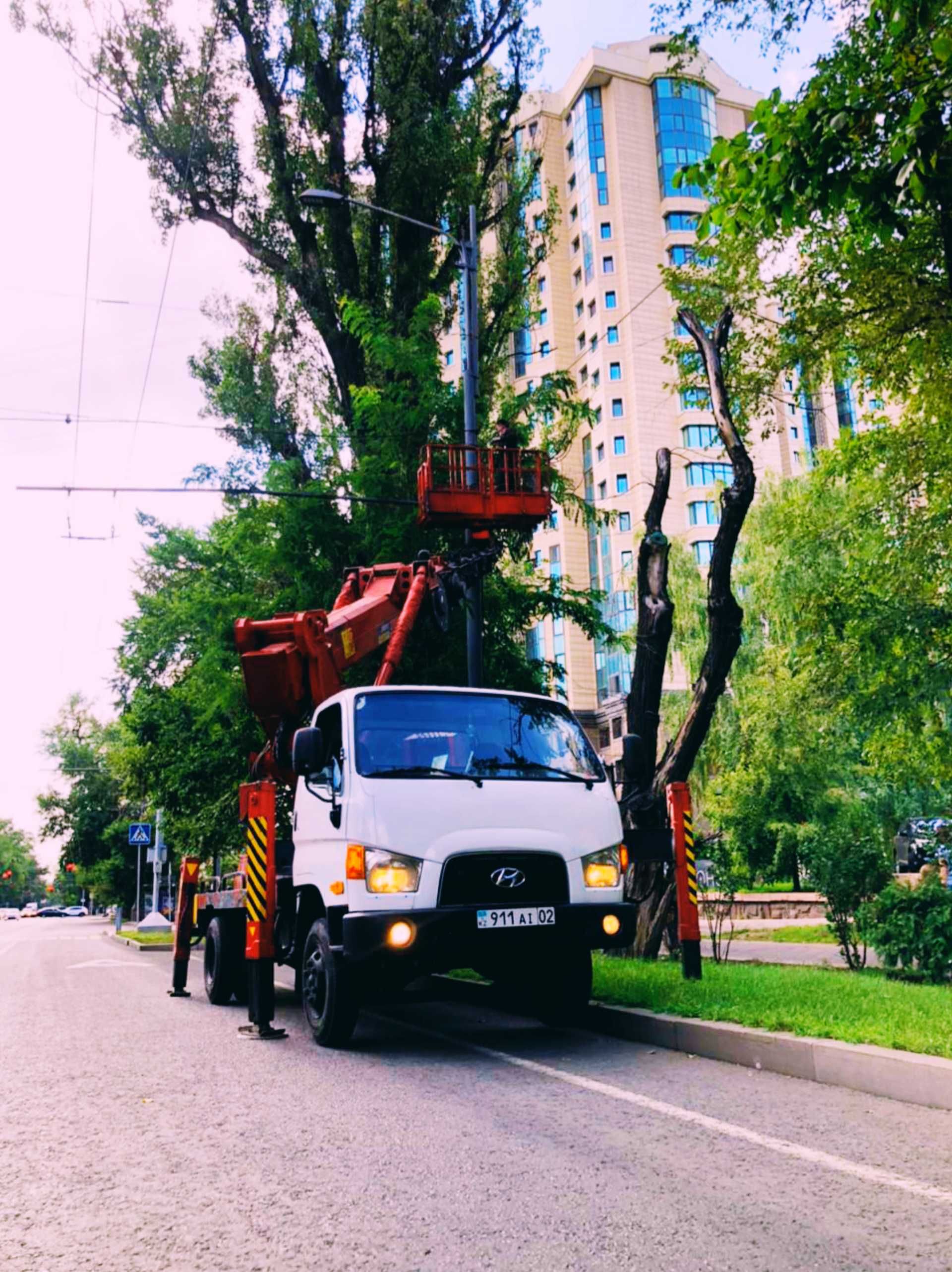 Автовышка алматы. Автовышка алматы. Автовышка алматы. Автовышка алматы. Автовышка алматы.