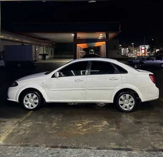 6 ming yurgan yangi gentra