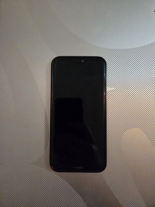 Huawei p20 lite продам