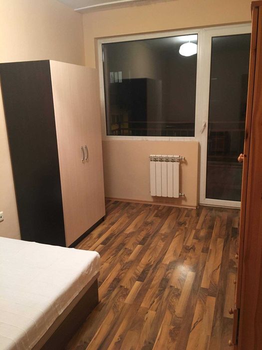 Дава се под наем Двустаен апартамент в София, Люлин 8 - 50 кв.м за 348.84 € - Снимка #3