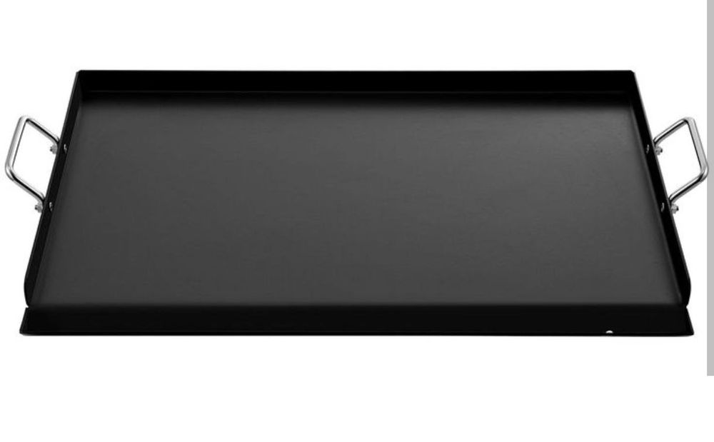 Oshxona va qandolat sexlari uchun idishlar