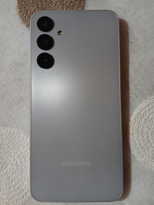 Vând samsung a16
