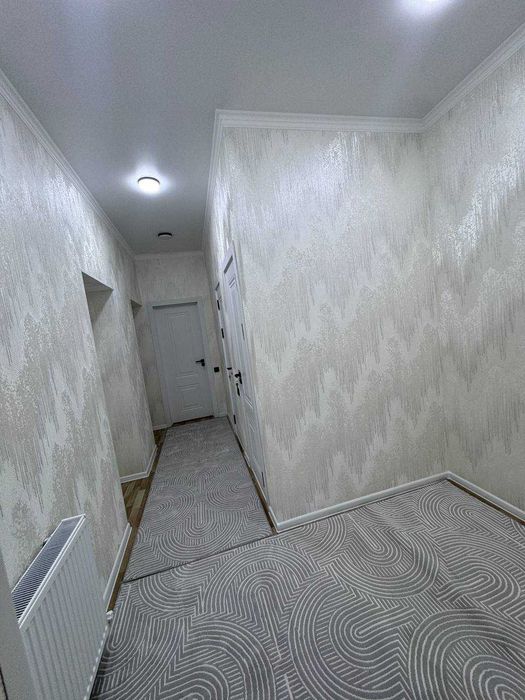 Buxoroda 2xonali uy arzon sotiladi kod#35