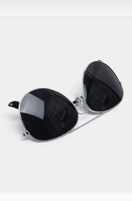 Очки солнечные варианты