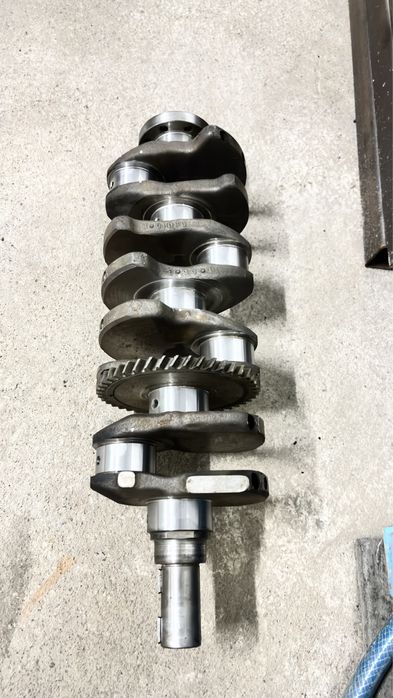 Запчасти тойота камри 20