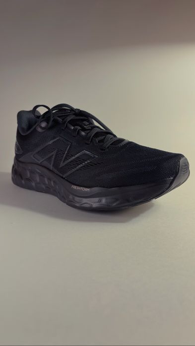 Кроссовки New Balance, 40 размер