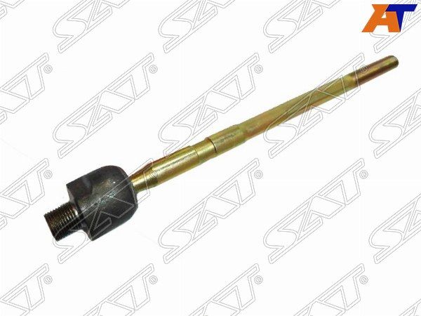 Рулевая тяга Chery Tiggo