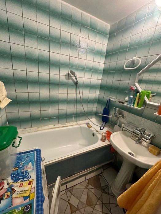 Уй жалга бериледи текана КЫЗДАРГА