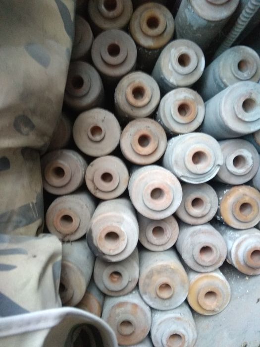 Продаются ролики