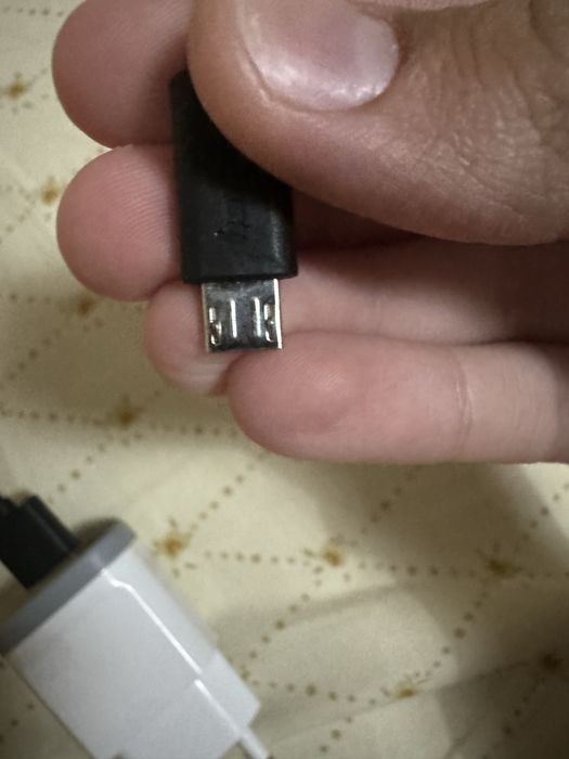 ПРОМОЦИЯ!!! Безжични  сушалки