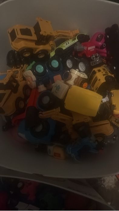 Продам дешево игрушки