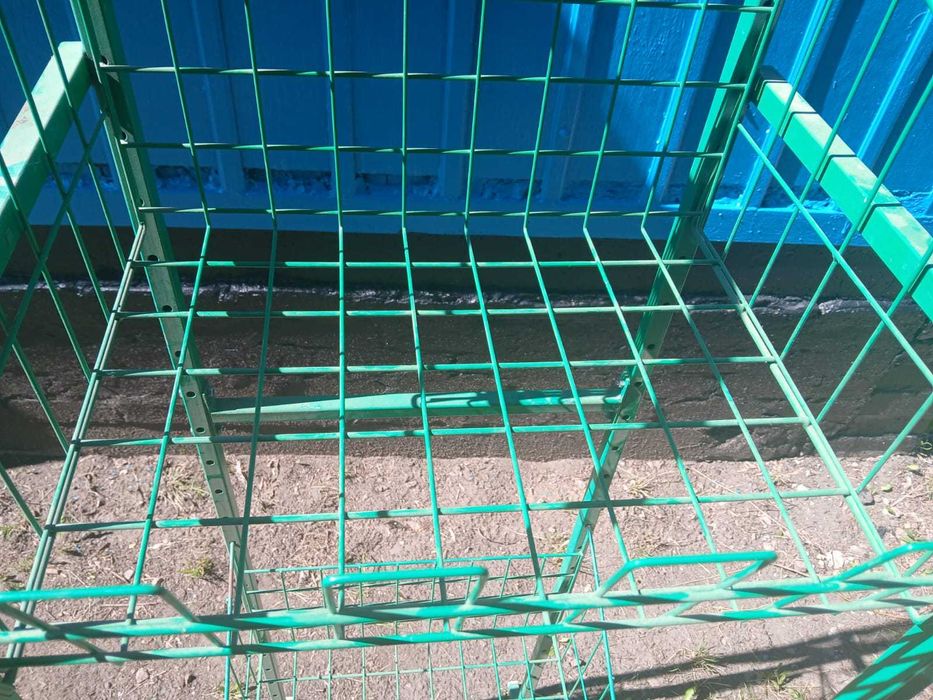 стеллаж этажерка полки