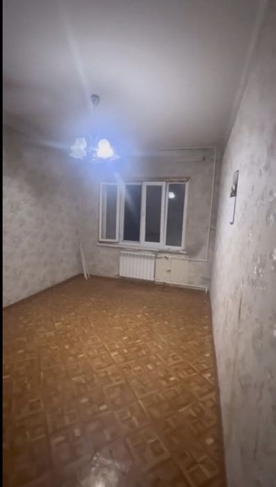 3 комнатная Себзар