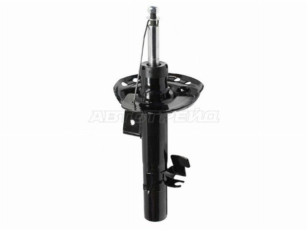 Стойка передняя Ford Mondeo