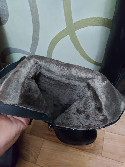 Продам кожанные сопаги!